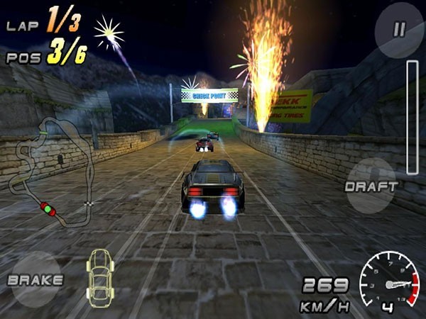 ��������2�������İ�v1.3.9