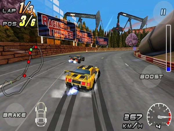 ��������2�������İ�v1.3.9
