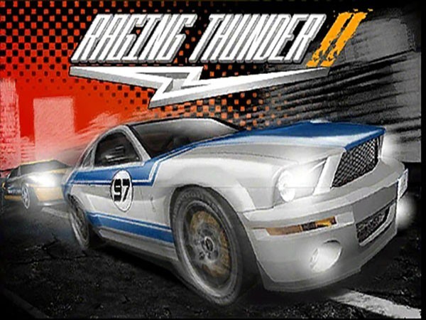 ��������2�������İ�v1.3.9