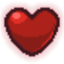ֲ���ս��ʬ������v0.1.9