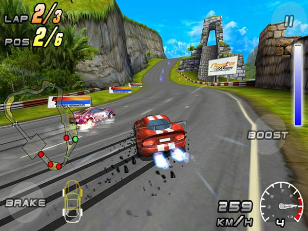 ��������2�������İ�v1.3.9