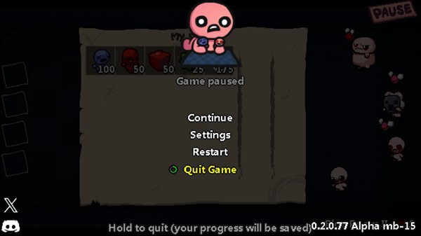 ֲ���ս��ʬ������v0.1.9