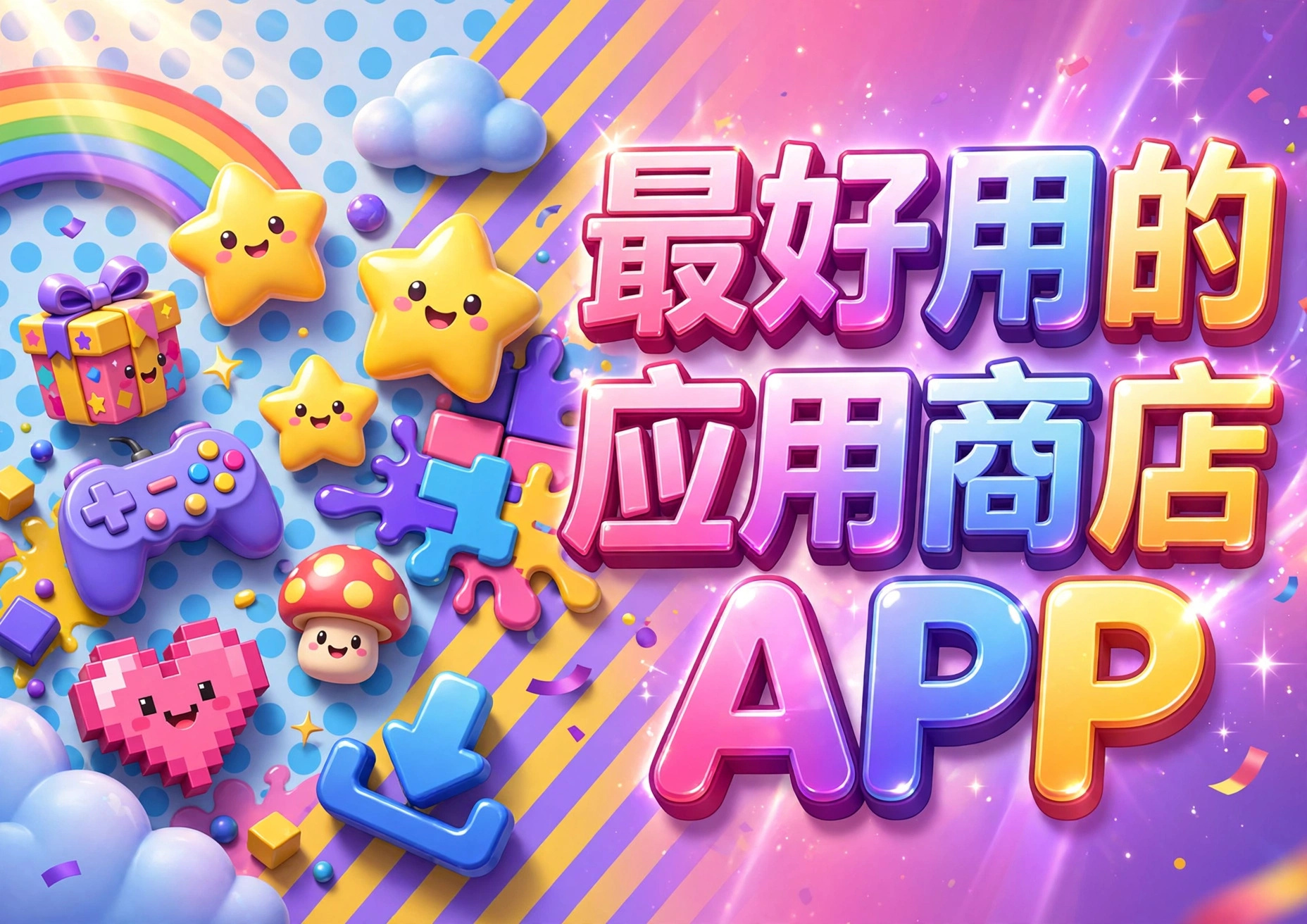 ����õ�Ӧ���̵�app