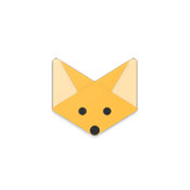 Fennec最新版v129.0.0