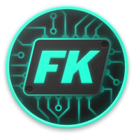 FK内核管理器汉化版v6.0.3