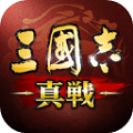 ����־��ս�շ��ٷ���v2.0.10022.26