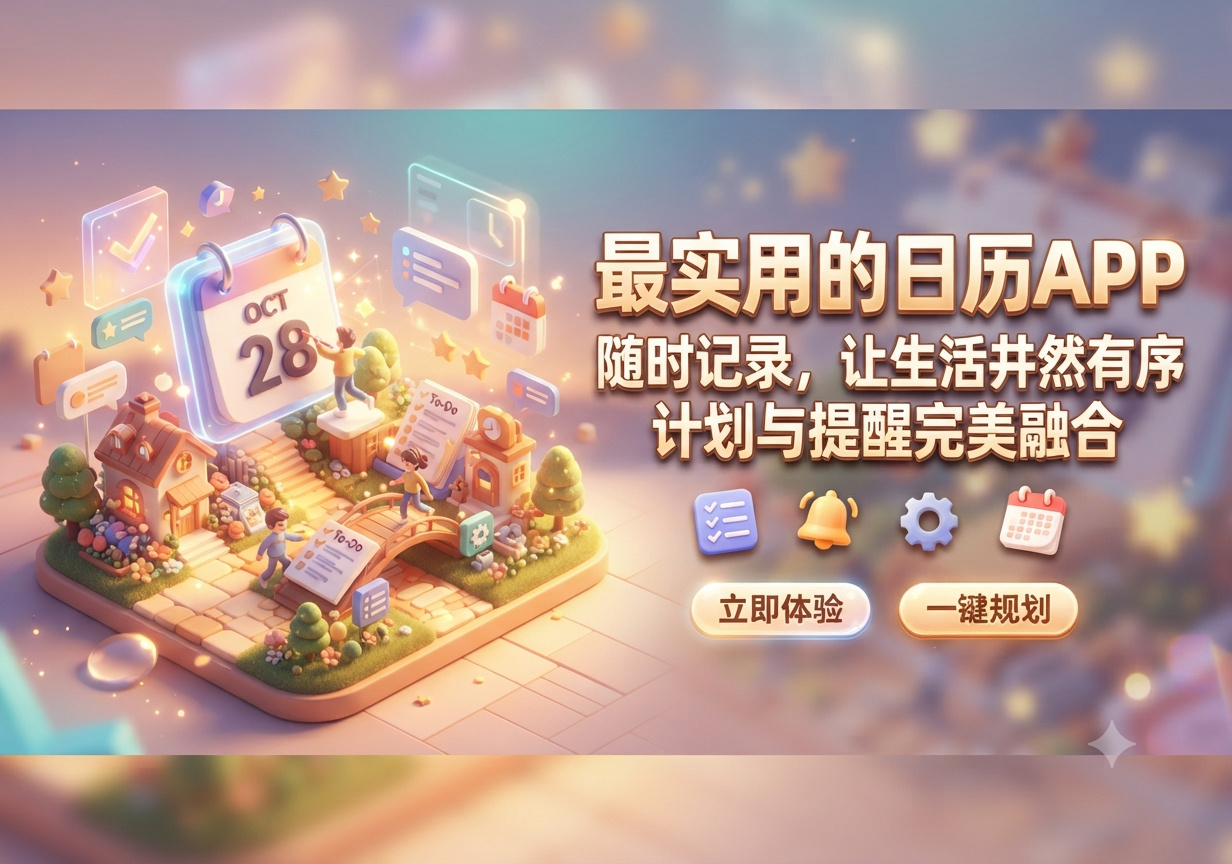 ��ʵ�õ�����app