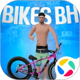 �����ܵ����г��ؼ����°�v1.3