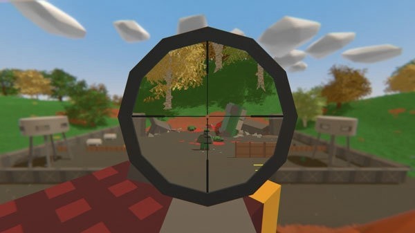 δ������2����mod�˵���v1.2.66