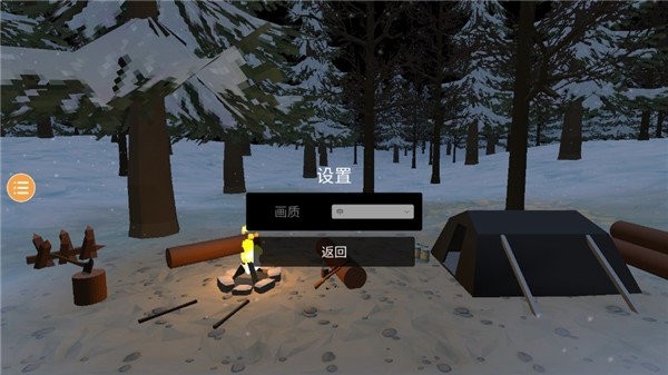 δ������2����mod�˵���v1.2.66