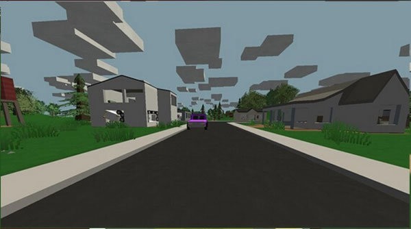 δ������2����mod�˵���v1.2.66