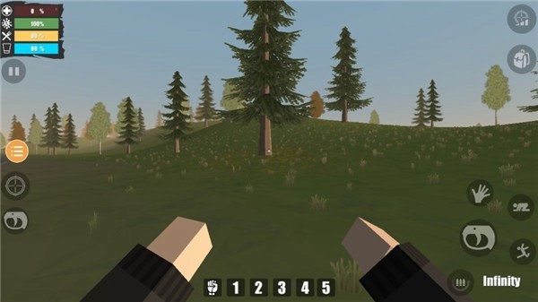δ������2����mod�˵���v1.2.66