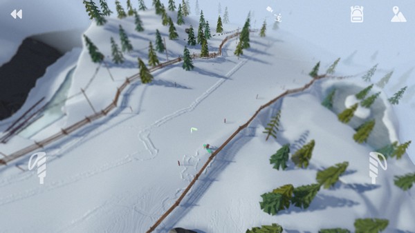 Grand Mountainv1.223