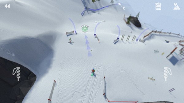 Grand Mountainv1.223