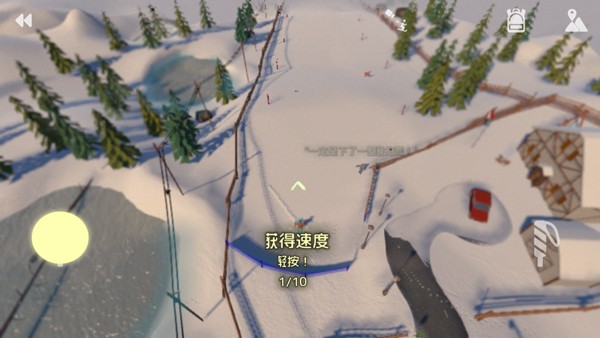 Grand Mountainv1.223