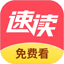 �ٶ����С˵�������°�v1.0