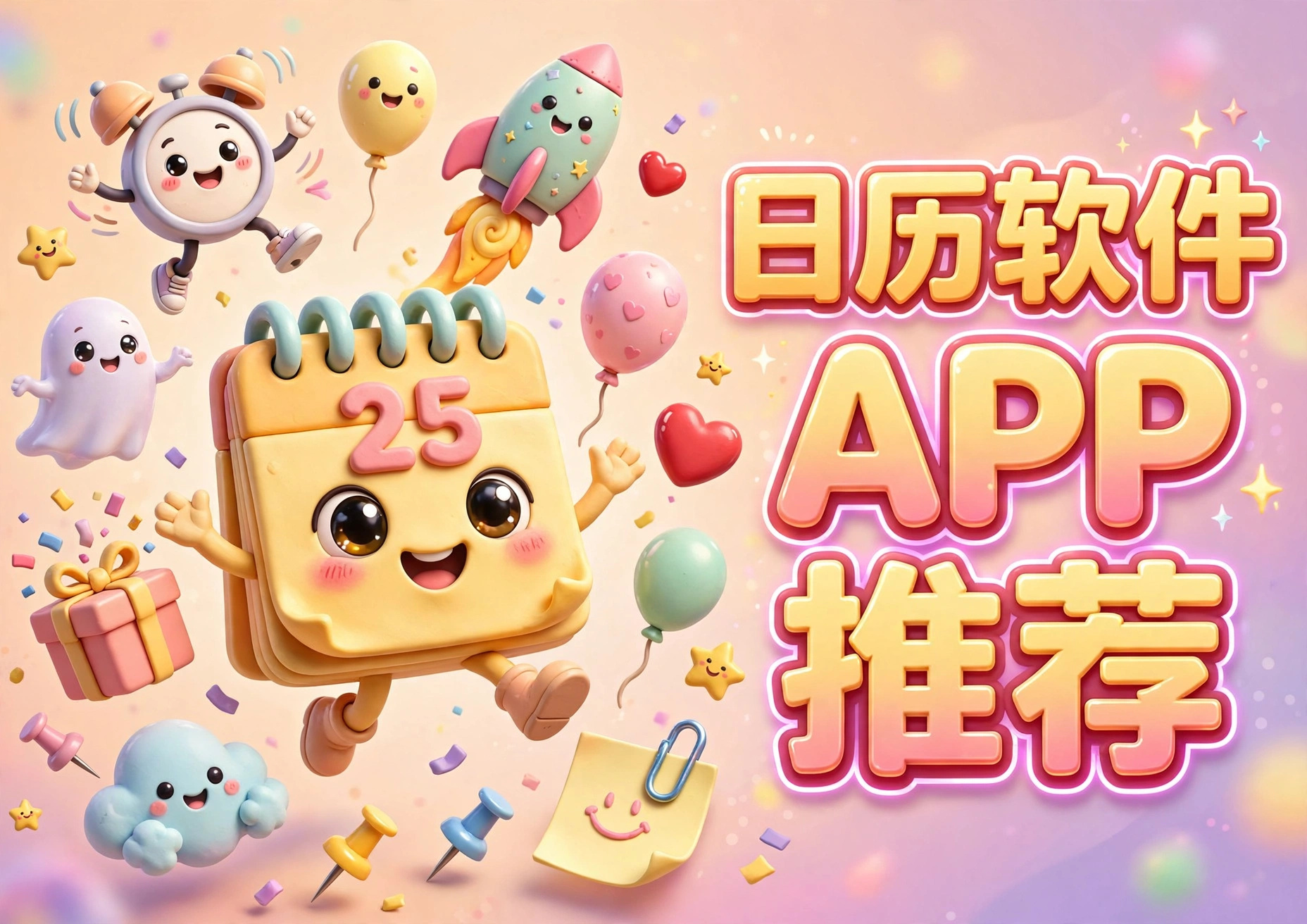 ��������app�Ƽ�