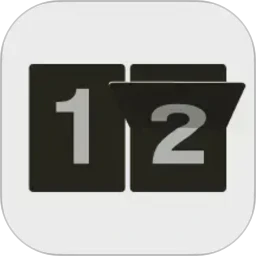 ����ʱ����Ѱ�v3.5.4