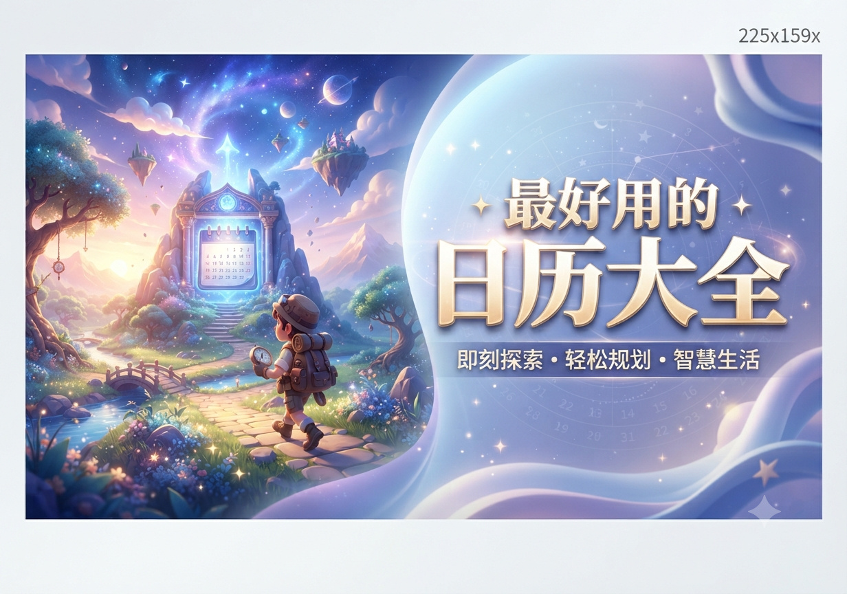 ����õ�������ȫapp