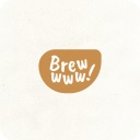 Brewwww������app����v0.1.19 ��׿��