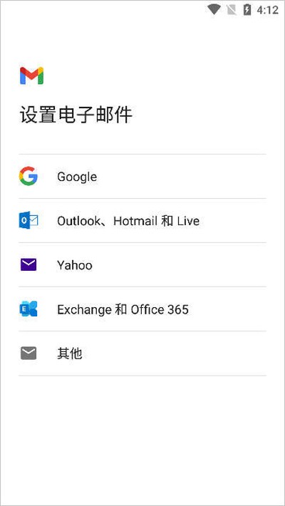 �ȸ�����2026�ֻ���v2026.02.16.874748266.Release