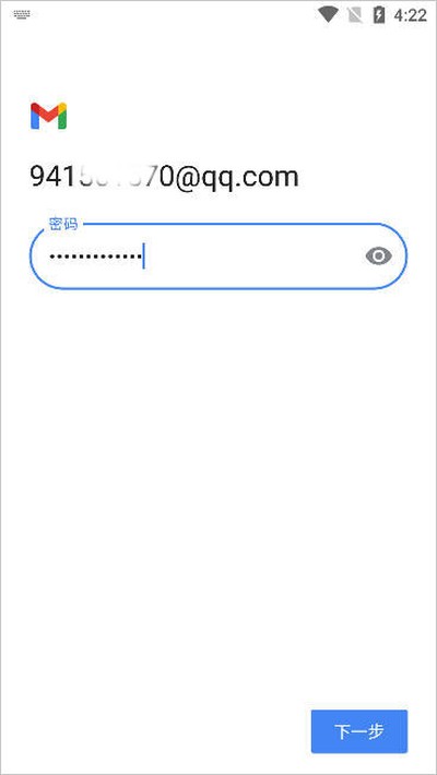 �ȸ�����2026�ֻ���v2026.02.16.874748266.Release