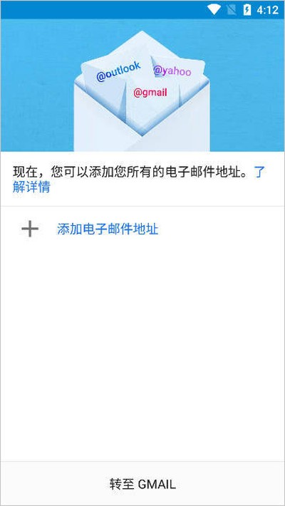 �ȸ�����2026�ֻ���v2026.02.16.874748266.Release