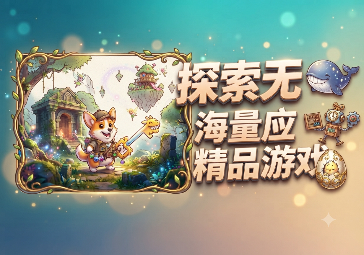 ��ʵ�õ�Ӧ���̵�app
