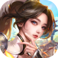 �����콾�ٷ���׿��v1.0.3