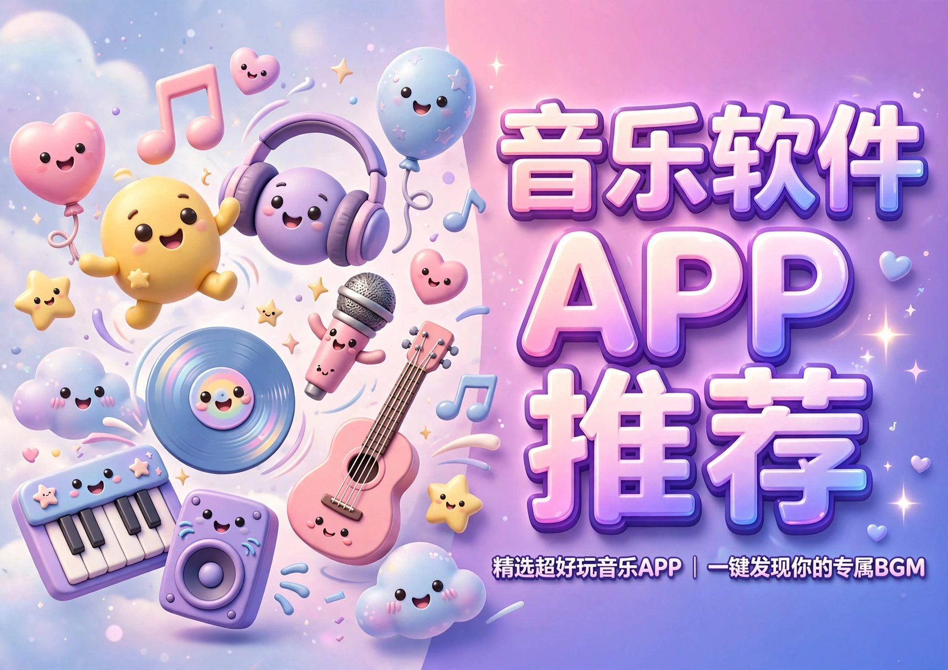 ���������Ƽ�app