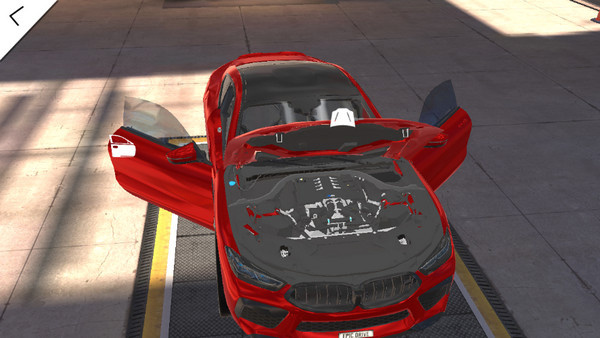 ��������ģ������Ϸ����v1.38 ��׿��