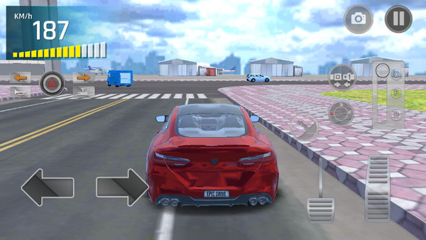 ��������ģ������Ϸ����v1.38 ��׿��