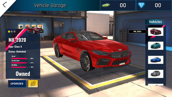 ��������ģ������Ϸ����v1.38 ��׿��