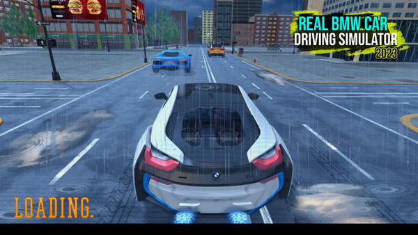 ��������ģ������Ϸ����v1.38 ��׿��