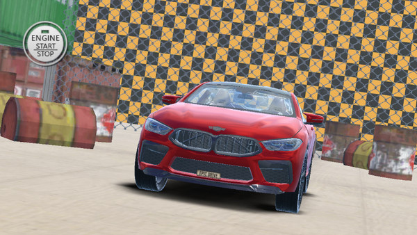 ��������ģ������Ϸ����v1.38 ��׿��