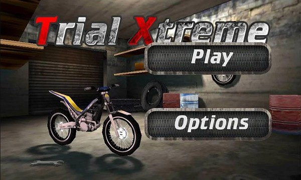 3d����Ħ�а�׿�������������v2.3.9