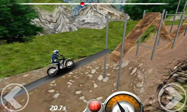 3d����Ħ�а�׿�������������v2.3.9