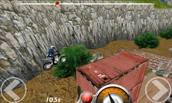 3d����Ħ�а�׿�������������v2.3.9