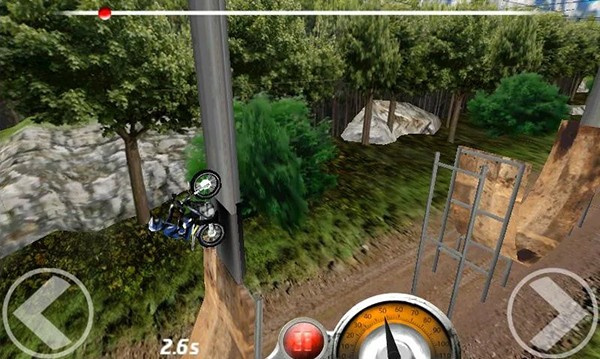 3d����Ħ�а�׿�������������v2.3.9
