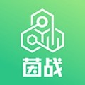 ��ս��׿��v9.3.1