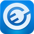 ���簲׿������v4.2.2
