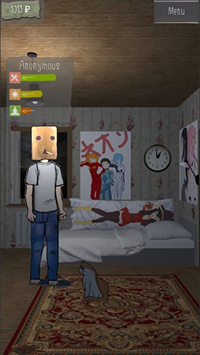 ��լ��һ���ٷ���v1.3.1