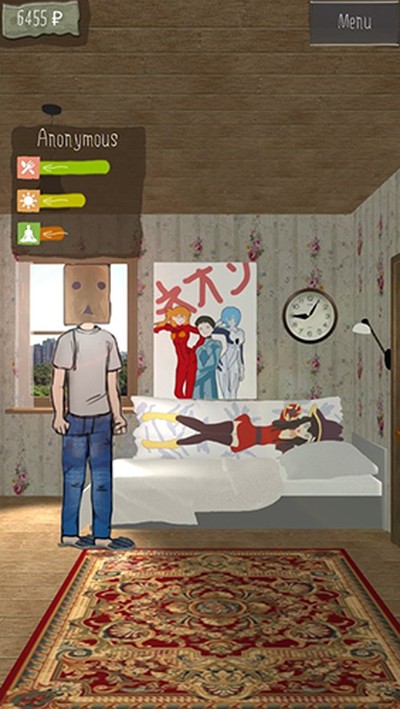 ��լ��һ���ٷ���v1.3.1