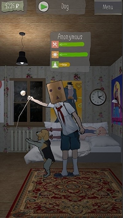 ��լ��һ���ٷ���v1.3.1