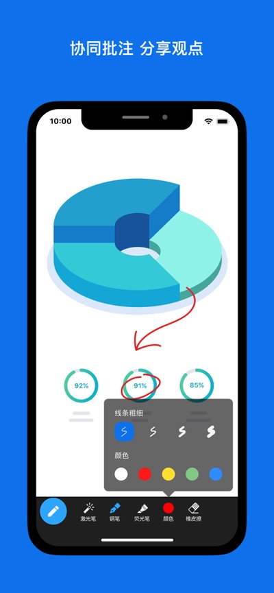 zoom�ٷ��������v5.12.2.9059