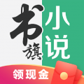 ����С˵�ٷ�������ذ�װv12.6.6.264
