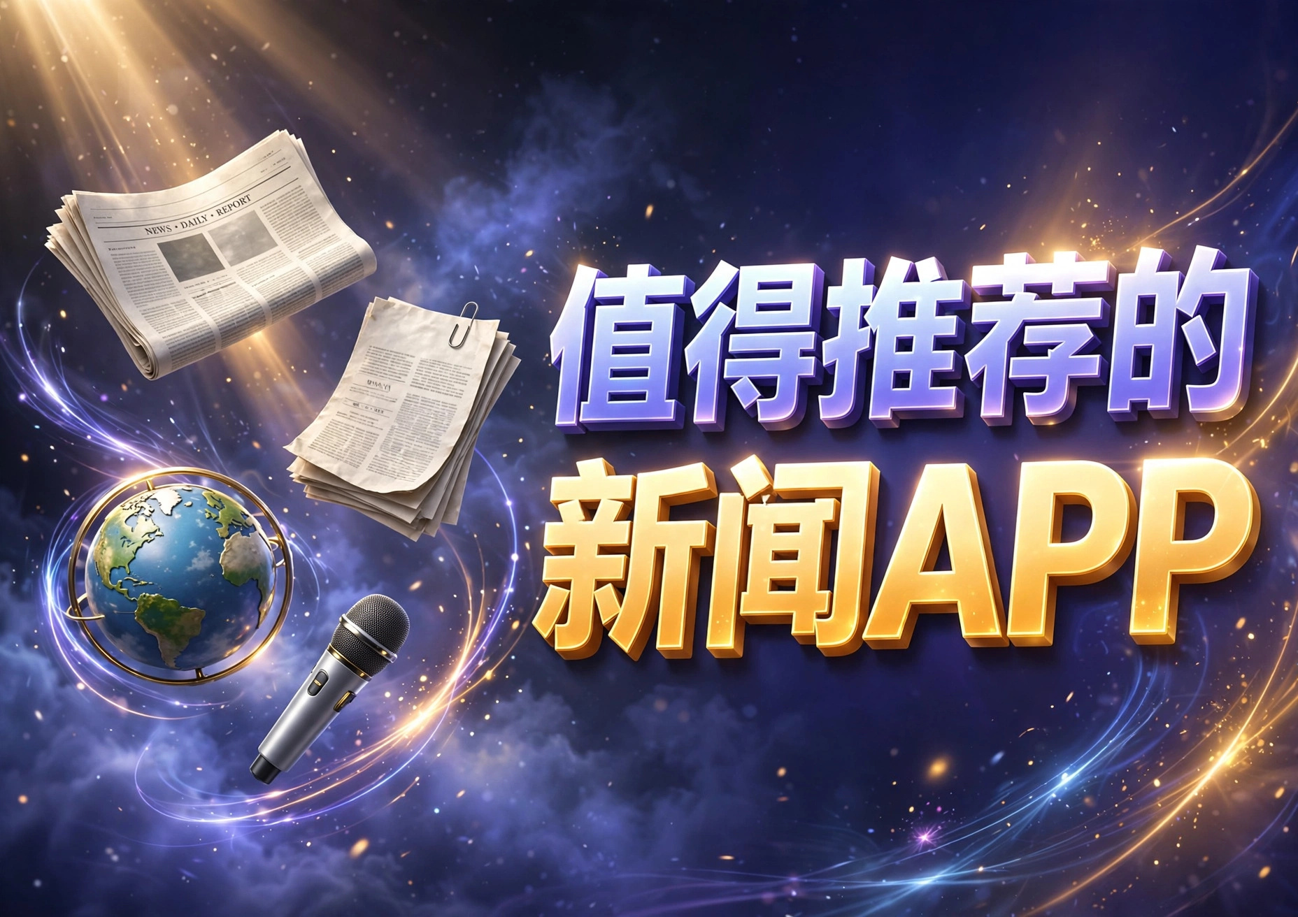 ֵ���Ƽ�������app