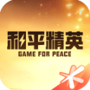 ��ƽӪ����Ѱ�׿������v3.37.3.1598