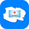 �ຣ�籣��׿��v1.2.01