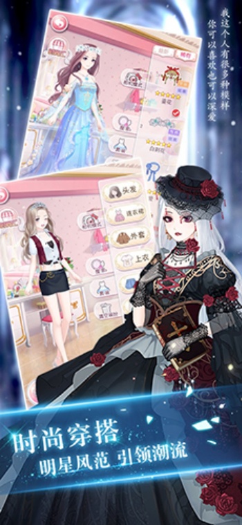 ��ħ��ү���������ΰ�׿������v1.0